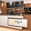 Getúllio Hotel