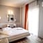 Eva Hotel Piraeus