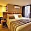 Ritz Copacabana Hotel