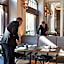 Vier Jahreszeiten Kempinski