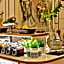Ariston & Ariston Patio Hotel