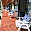 Haruru Falls Motel & Conference Centre