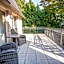 Hotel CityHome am Kurpark