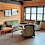 Bykle Hotel