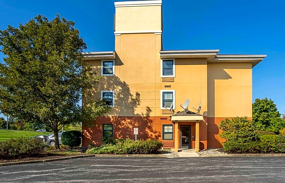 Extended Stay America Suites - Philadelphia - Exton