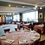 Hotel Restaurante El Tollo