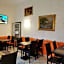 Hotel Orchidea