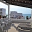 Petit Hotel Pilitas
