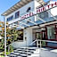 Hotel Rieth