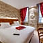 Europe Hôtel