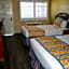 Valley Inn San Jose