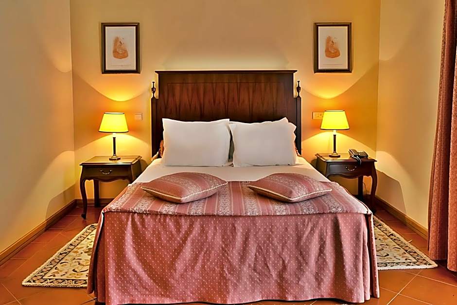 Hotel Club d'Azeitao