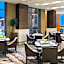 Jabal Omar Hyatt Regency Makkah