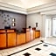 Residence Inn by Marriott Roanoke Airport