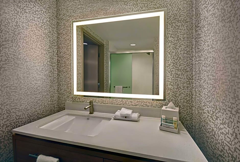 Home2 Suites by Hilton Atlanta Airport North