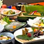 Smile Hotel Nishiakashi