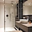 Van der Valk Hotel Hollands Kroon