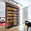 Mercure Krakow Fabryczna City