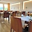 Hotel Panorama