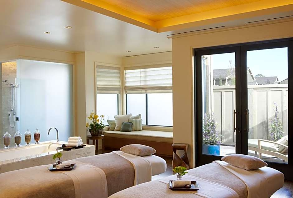 Rosewood Sand Hill
