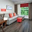 Embassy Suites by Hilton Birmingham Hoover