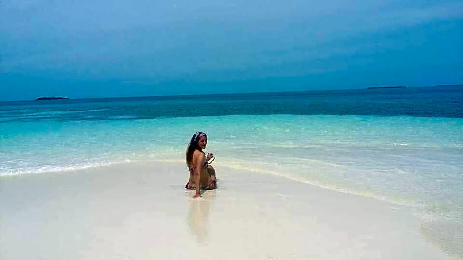 Asia Inn Maldives