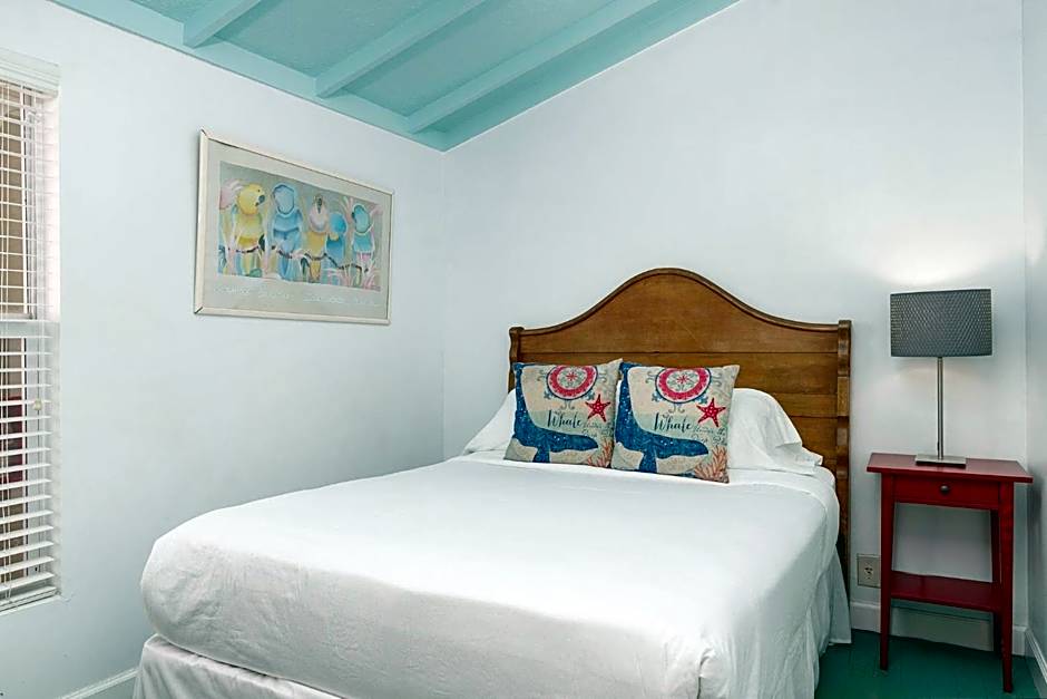 Havana Inn