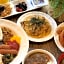 Center Hotel Narita 2 R51