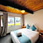 Mountain View Motel