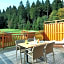 Hotel Auberge Hazemann