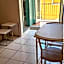 B&B Villa Maria