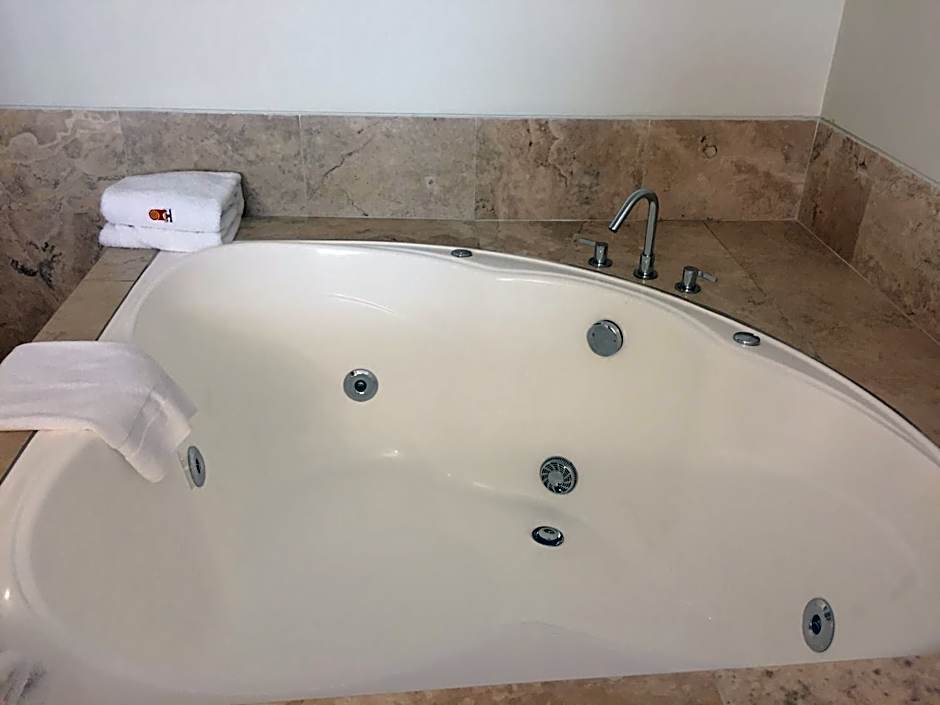 Taypikala Hotel Cusco