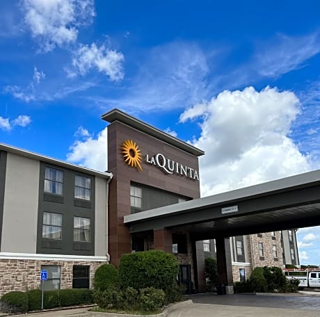 La Quinta by Wyndham Denison - North Lake Texoma