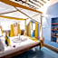 Shaba Boutique Hotel