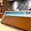 SpringHill Suites by Marriott Woodbridge