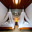 Artomoro Bali