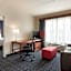 Homewood Suites By Hilton Madison