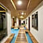 Maamadi Boutique