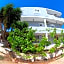 Vila Enea