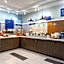 Holiday Inn Express & Suites Los Angeles Downtown West By IHG