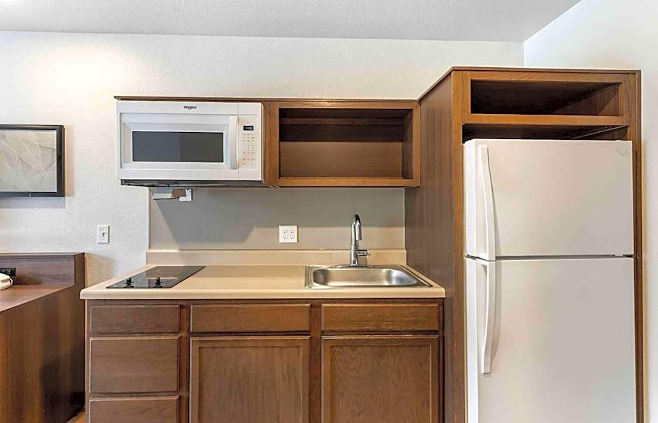 Extended Stay America Suites - Denver - Centennial