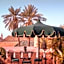 La Sultana Marrakech