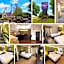 Sleep Inn Woodbridge - Potomac Mills