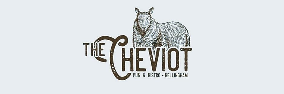 The Cheviot Hotel