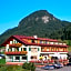 Hotel - Restaurant Gosauerhof