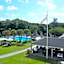 Westhill Country Hotel