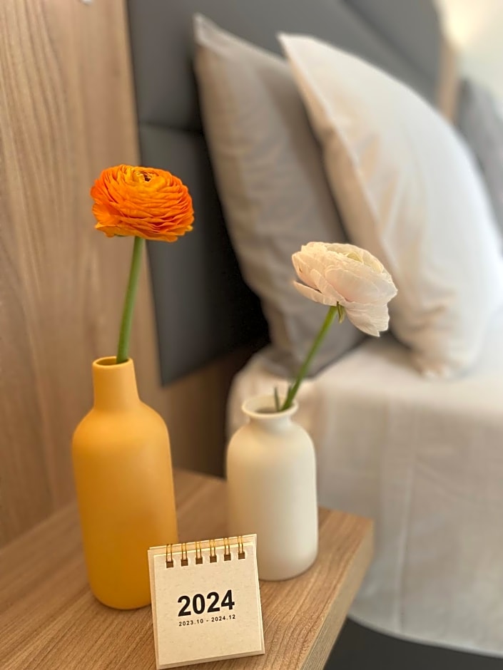 Hotel Londra