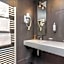 Saint Georges Hotel & Spa