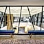 Delta Hotels by Marriott Ashland Downtown