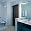 Holiday Inn Express-Des Moines Downtown By IHG